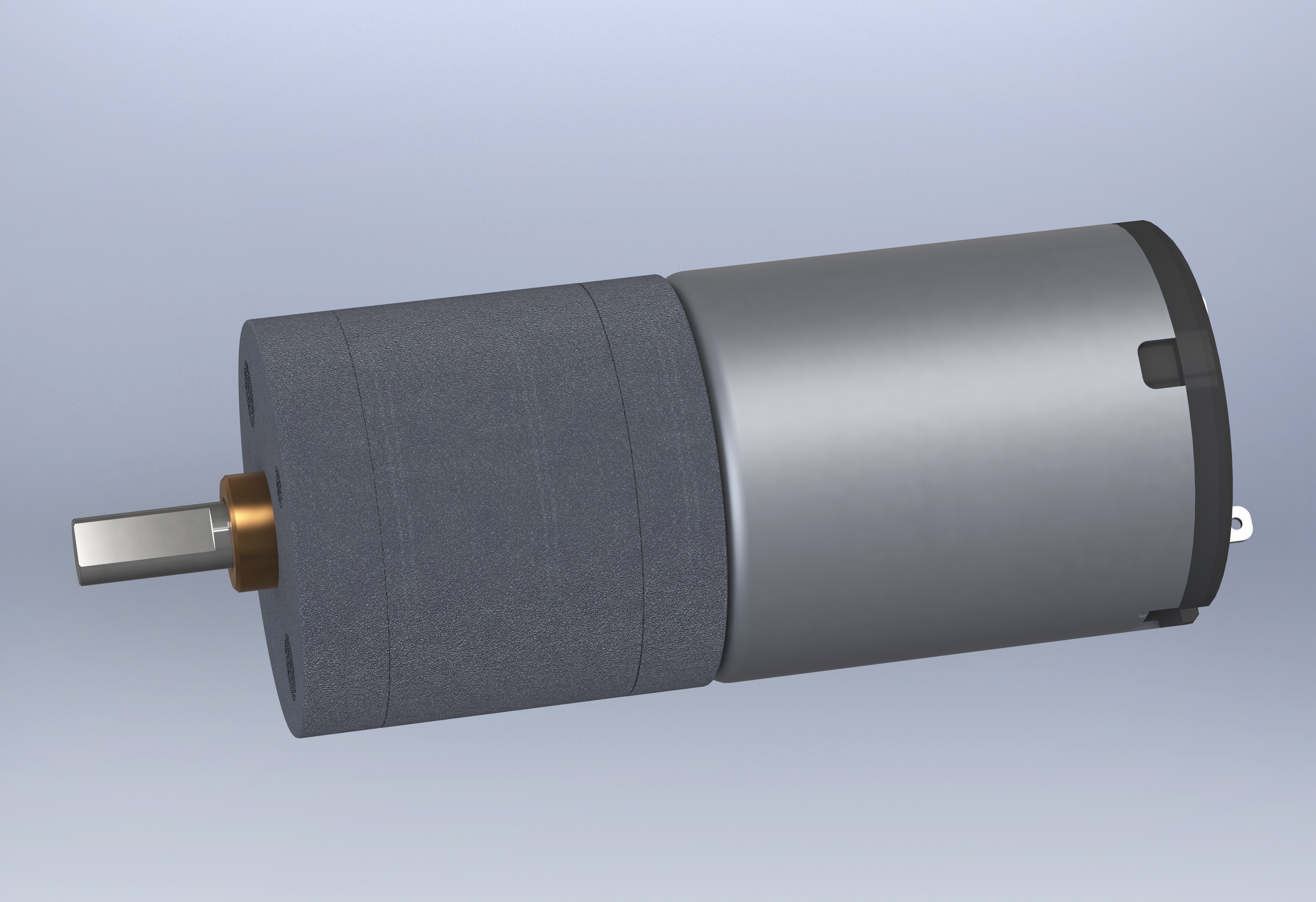 A2004554-迷你车床 木材